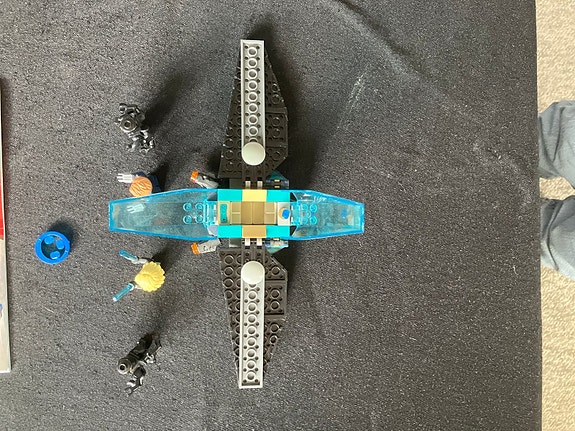 Product image 4 of 4