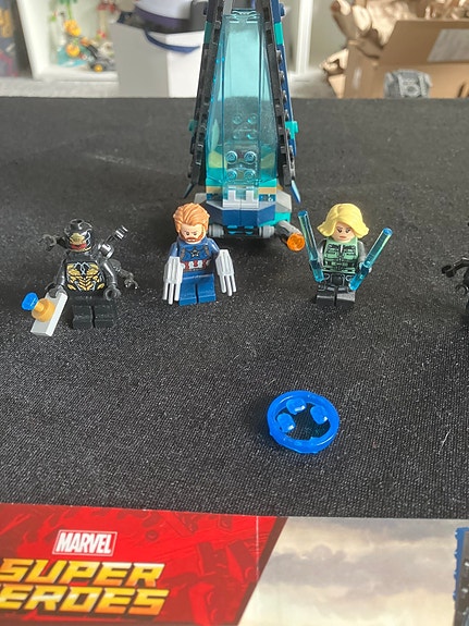 Product image 3 of 4