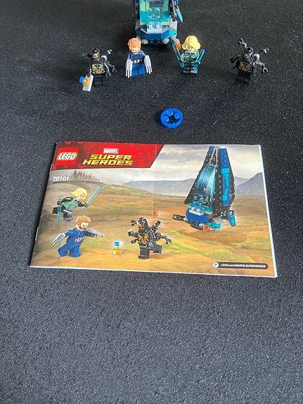 Product image 2 of 4