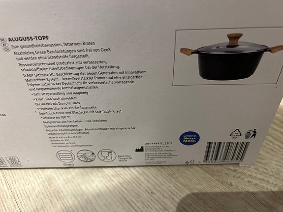 Product image 3 of 3