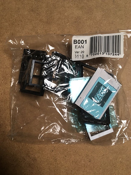 Product image 1 of 3