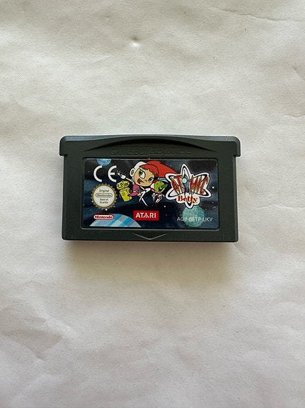 Product image 1 of 2