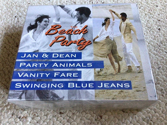 Product image 4 of 5