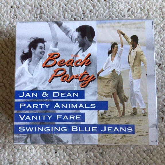 Product image 2 of 5