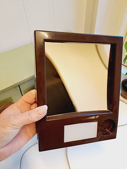 Product image 1 of 8