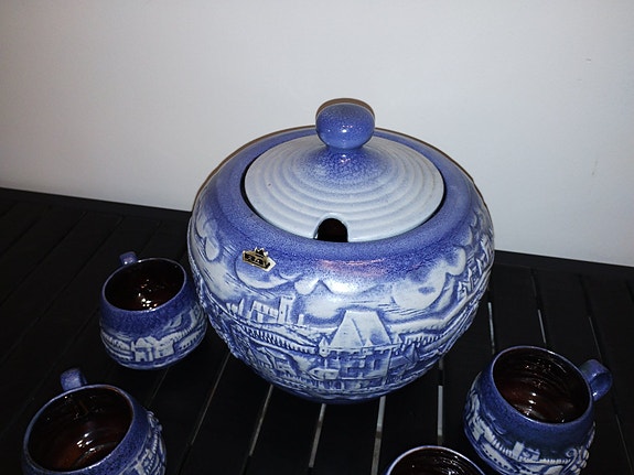 Product image 2 of 8