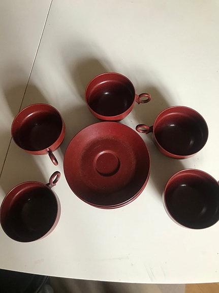 Product image 3 of 7