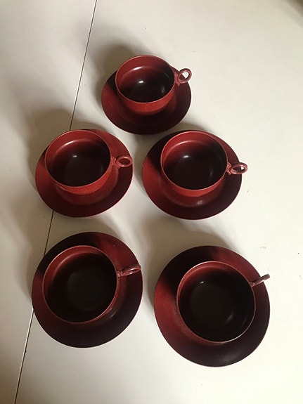 Product image 4 of 7