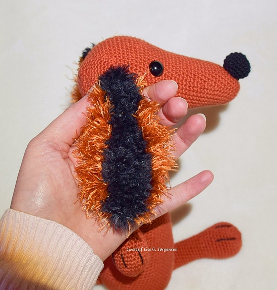 Product image 5 of 8