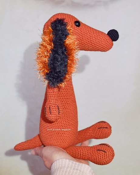 Product image 3 of 8