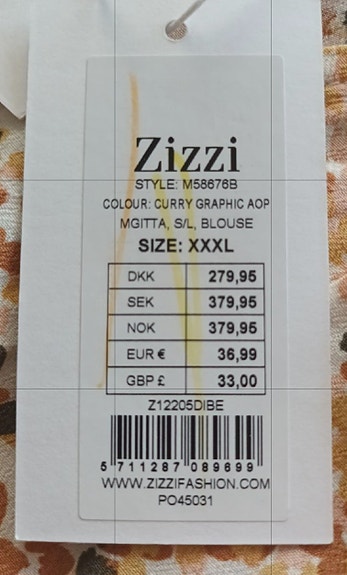 Product image 8 of 8