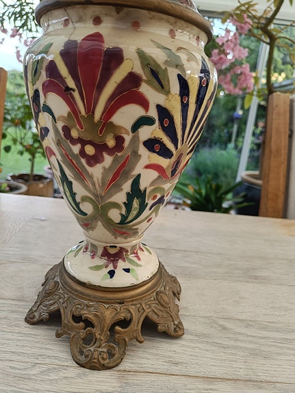 Product image 6 of 8