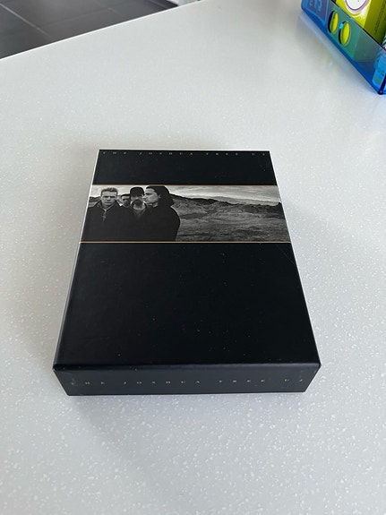 Product image 2 of 6