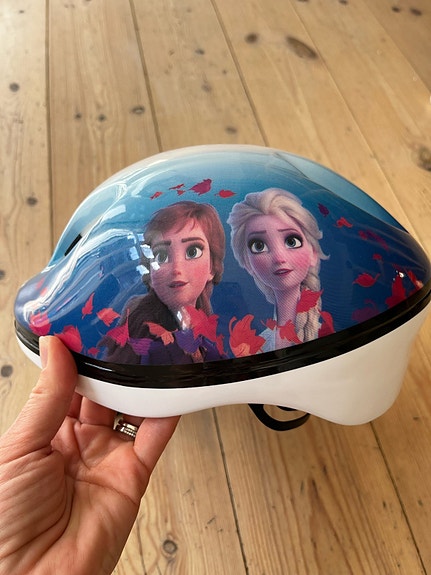 Product image 1 of 7