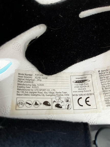 Product image 6 of 7