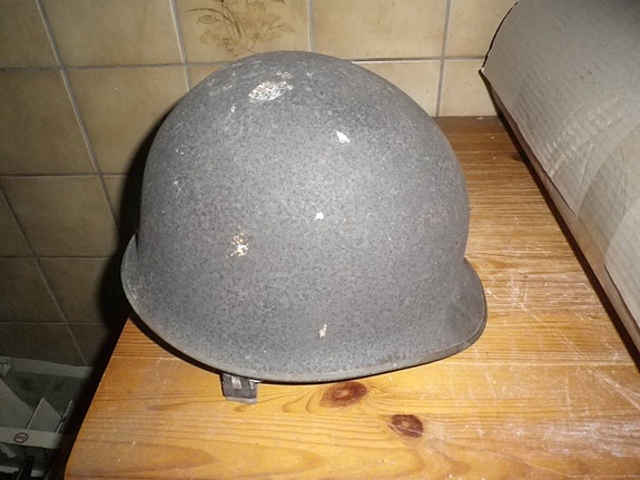 Product image 1 of 4