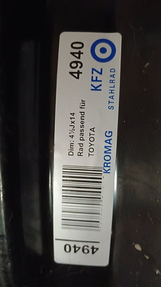 Product image 4 of 4