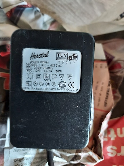 Product image 7 of 7