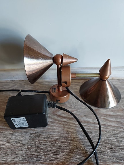 Product image 1 of 7