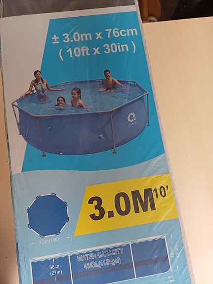 Product image 1 of 3