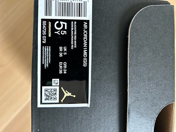 Product image 5 of 5
