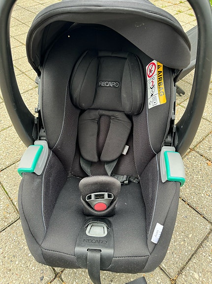 Product image 1 of 6