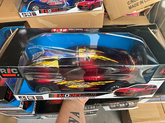 Product image 4 of 7