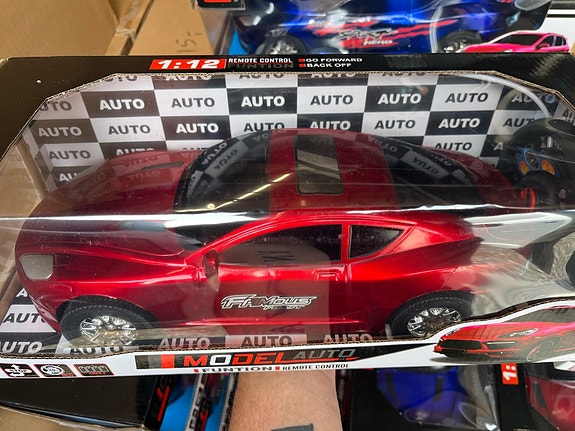 Product image 3 of 7