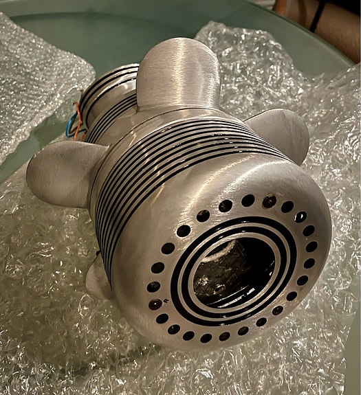 Product image 6 of 8