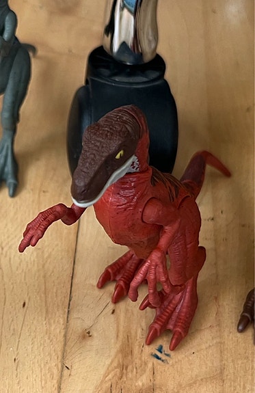 Product image 5 of 8