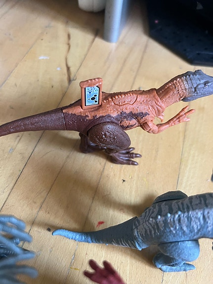 Product image 7 of 8