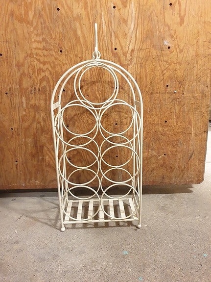 Product image 1 of 6