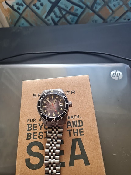 Product image 1 of 4
