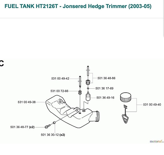 Product image 1 of 2