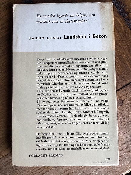 Product image 6 of 8