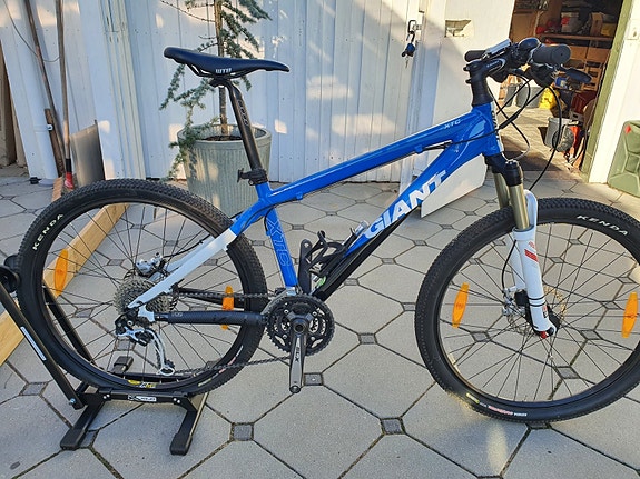 Product image 1 of 5