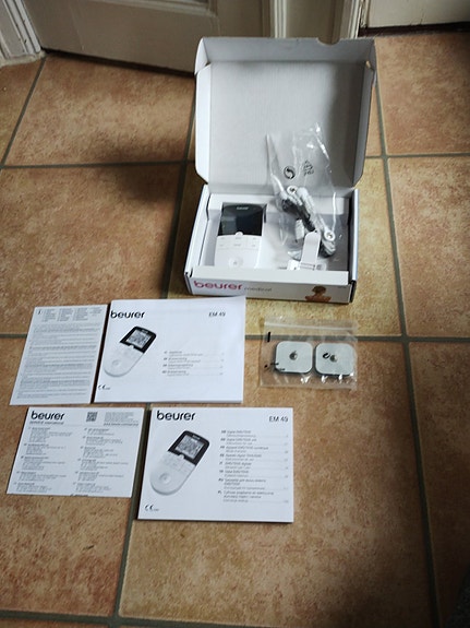 Product image 3 of 6