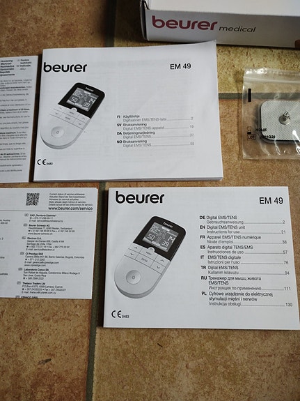 Product image 5 of 6