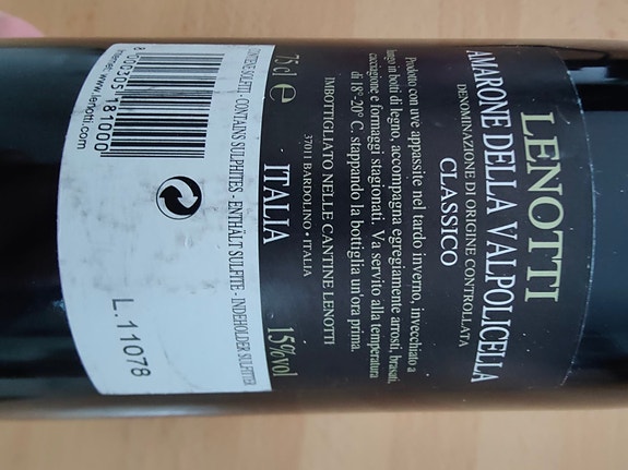 Product image 3 of 8