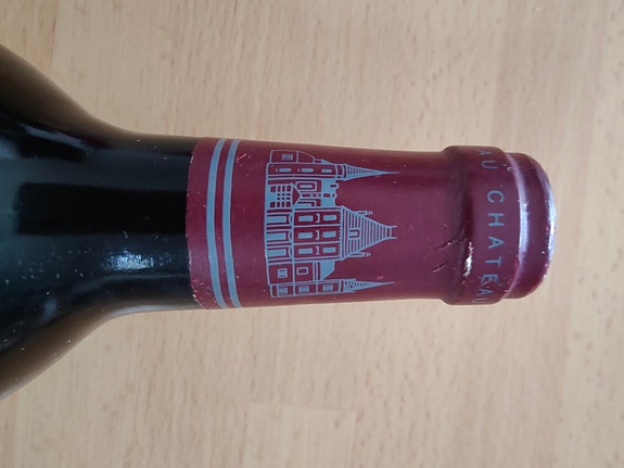 Product image 6 of 8