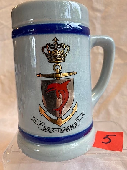 Product image 6 of 8