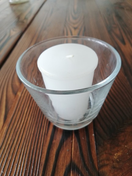 Product image 1 of 8