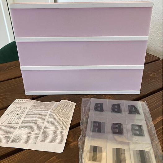 Product image 1 of 4