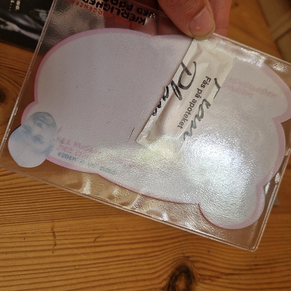 Product image 5 of 8