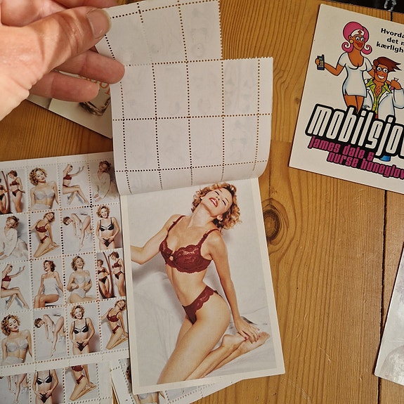 Product image 6 of 8