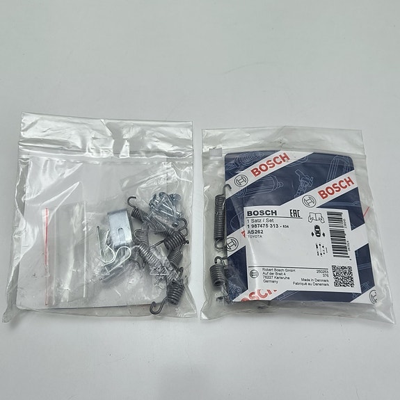 Product image 2 of 8
