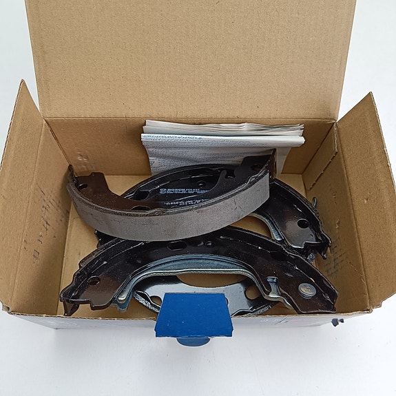 Product image 5 of 8