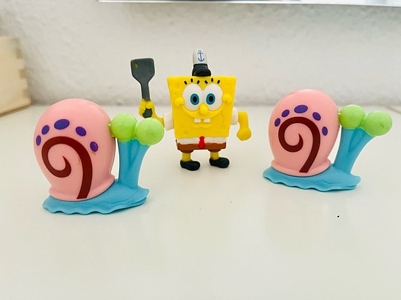 Product image 1 of 2