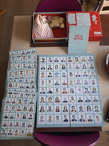 Product image 5 of 8