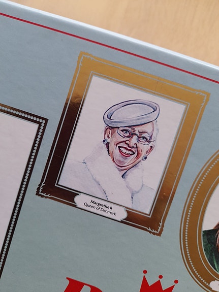 Product image 3 of 8